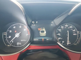 Alfa Romeo Giulia 2l Q4 - 11000 € / 21514.13 лв. - 55920371 9