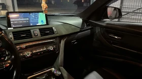 BMW 316 F30  - 11500 € / 22492.04 лв. - 31162439 13