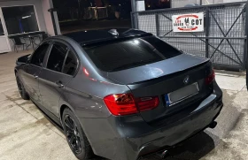 BMW 316 F30  - 11500 € / 22492.04 лв. - 31162439 7