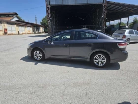 Toyota Avensis | Mobile.bg � ����� ������ 16