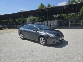 Toyota Avensis | Mobile.bg � ����� ������ 14