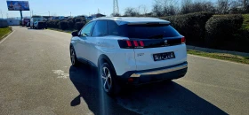 Peugeot 3008 1.6 HDI | Mobile.bg � ����� ������ 2