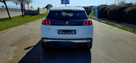 Peugeot 3008 1.6 HDI | Mobile.bg � ����� ������ 5