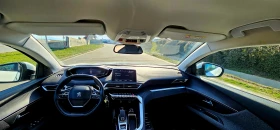 Peugeot 3008 1.6 HDI | Mobile.bg � ����� ������ 11