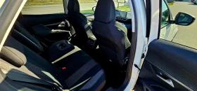 Peugeot 3008 1.6 HDI | Mobile.bg � ����� ������ 10