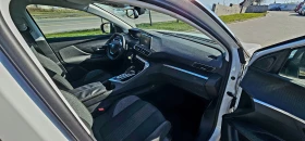 Peugeot 3008 1.6 HDI | Mobile.bg � ����� ������ 9