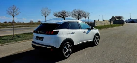 Peugeot 3008 1.6 HDI | Mobile.bg � ����� ������ 4
