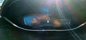 Peugeot 3008 1.6 HDI | Mobile.bg � ����� ������ 12