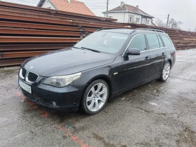 BMW 525 - 3400 € / 6649.82 лв. - 17696294 2