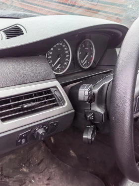 BMW 525 - 3400 € / 6649.82 лв. - 17696294 8