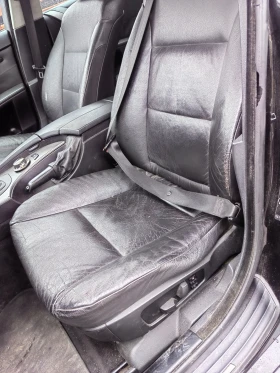 BMW 525 - 3400 € / 6649.82 лв. - 17696294 6