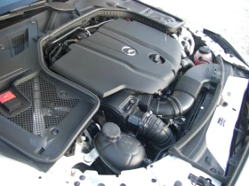 Mercedes-Benz C 220 cdi ///AMG EDITION LED AVOMAT - 13700 € / 26794.87 лв. - 10856492 17