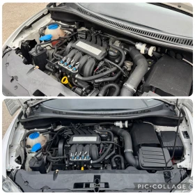 Seat Altea XL ! Фабричен Газов Инжекцион! - 6599 € / 12906.52 лв. - 25192814 17