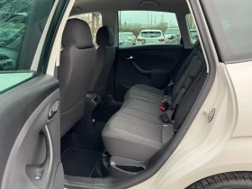 Seat Altea XL ! Фабричен Газов Инжекцион! - 6599 € / 12906.52 лв. - 25192814 14