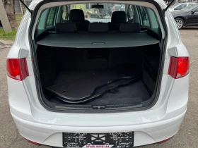 Seat Altea XL ! Фабричен Газов Инжекцион! - 6599 € / 12906.52 лв. - 25192814 15