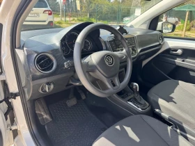 VW Up 36.7 kWh | Mobile.bg � ����� ������ 10