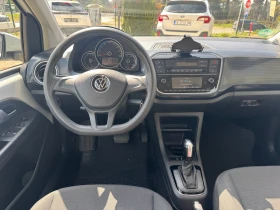 VW Up 36.7 kWh | Mobile.bg � ����� ������ 11