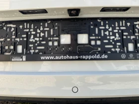 VW Up 36.7 kWh | Mobile.bg � ����� ������ 13