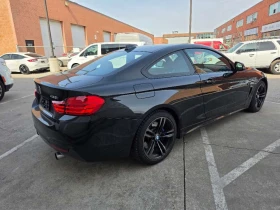 BMW 435 * 435i xDrive * CARFAX * ЦЕНА ДО БГ - 13050 € / 25523.58 лв. - 81243111 4