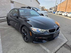 BMW 435 * 435i xDrive * CARFAX * ЦЕНА ДО БГ - 13050 € / 25523.58 лв. - 81243111 3