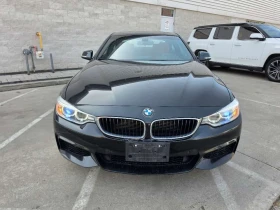 BMW 435 * 435i xDrive * CARFAX * ЦЕНА ДО БГ - 13050 € / 25523.58 лв. - 81243111 2