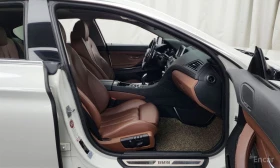 BMW 640 * RECARO* KEYLESS* ШИБИДАХ* ПОДГРЕВ* КАМЕРИ* 360*  - 12060 € / 23587.31 лв. - 30008852 10