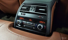 BMW 640 * RECARO* KEYLESS* ШИБИДАХ* ПОДГРЕВ* КАМЕРИ* 360*  - 12060 € / 23587.31 лв. - 30008852 14