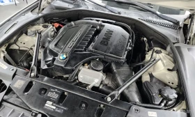 BMW 640 * RECARO* KEYLESS* ШИБИДАХ* ПОДГРЕВ* КАМЕРИ* 360*  - 12060 € / 23587.31 лв. - 30008852 17
