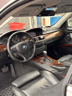 BMW 325 325i  - 8800 € / 17211.30 лв. - 96651828 4
