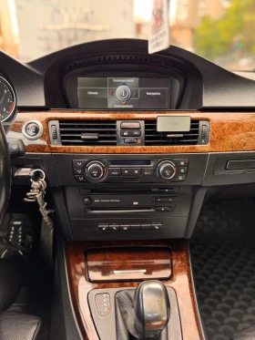 BMW 325 325i  - 8800 € / 17211.30 лв. - 96651828 2