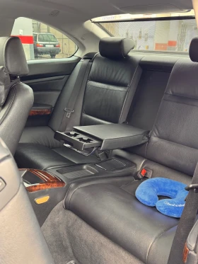 BMW 325 325i  - 8800 € / 17211.30 лв. - 96651828 3