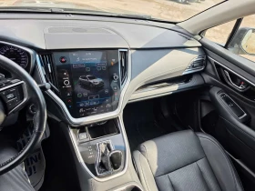 Subaru Outback * Limited * �������* ������ * ������� * ����� | Mobile.bg � ����� ������ 9