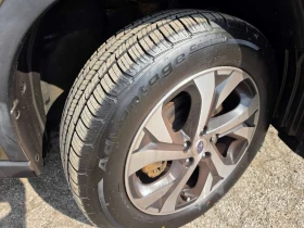 Subaru Outback * Limited * �������* ������ * ������� * ����� | Mobile.bg � ����� ������ 7