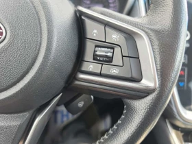 Subaru Outback * Limited * �������* ������ * ������� * ����� | Mobile.bg � ����� ������ 13