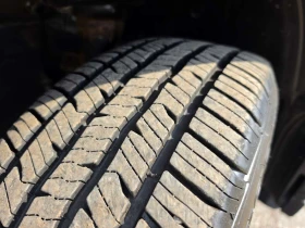 Subaru Outback * Limited * �������* ������ * ������� * ����� | Mobile.bg � ����� ������ 16