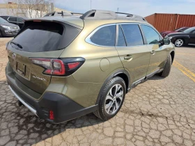 Subaru Outback * Limited * �������* ������ * ������� * ����� | Mobile.bg � ����� ������ 17