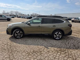 Subaru Outback * Limited * �������* ������ * ������� * ����� | Mobile.bg � ����� ������ 2