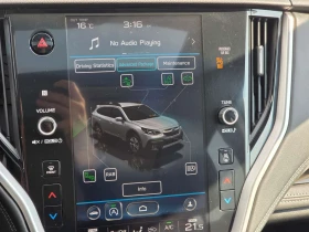 Subaru Outback * Limited * �������* ������ * ������� * ����� | Mobile.bg � ����� ������ 15