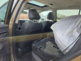 Subaru Outback * Limited * �������* ������ * ������� * ����� | Mobile.bg � ����� ������ 11