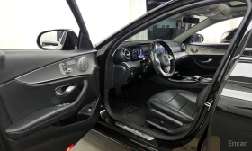 Mercedes-Benz E 300 | Mobile.bg � ����� ������ 10