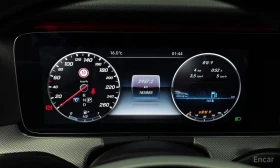Mercedes-Benz E 300 | Mobile.bg � ����� ������ 8
