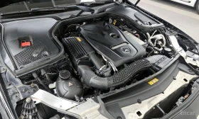 Mercedes-Benz E 300 | Mobile.bg � ����� ������ 6