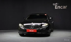 Mercedes-Benz E 300 | Mobile.bg � ����� ������ 3