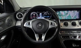 Mercedes-Benz E 300 | Mobile.bg � ����� ������ 13