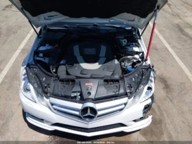 Mercedes-Benz E 500 AMG PKG| HARMAN| ����| ����� | Mobile.bg � ����� ������ 13