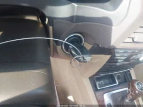 Mercedes-Benz E 500 AMG PKG| HARMAN| ����| ����� | Mobile.bg � ����� ������ 12
