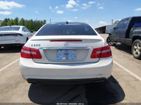 Mercedes-Benz E 500 AMG PKG| HARMAN| ����| ����� | Mobile.bg � ����� ������ 6