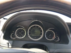 Mercedes-Benz E 500 AMG PKG| HARMAN| ����| ����� | Mobile.bg � ����� ������ 10