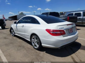 Mercedes-Benz E 500 AMG PKG| HARMAN| ����| ����� | Mobile.bg � ����� ������ 5