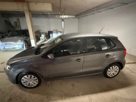 VW Polo 1.6 TDI | Mobile.bg � ����� ������ 3